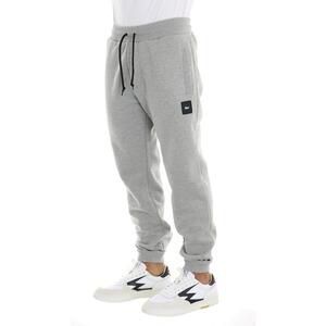 PANTALONE PHIL SHOESHINE - Mad Fashion | img vers.300x/